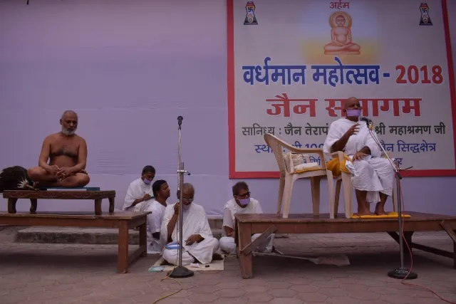 ଚରିତ୍ରବାନ୍‌ ବ୍ୟକ୍ତି ସବୁବେଳେ ସଫଳ