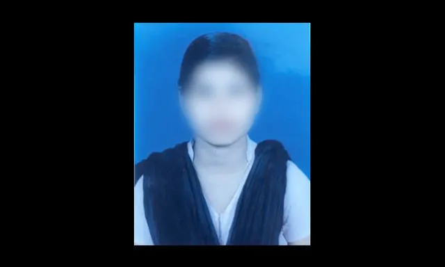 ଉତ୍କଳ ସଙ୍ଗୀତ ମହାବିଦ୍ୟାଳୟର ଛାତ୍ରୀଙ୍କୁ ନିଶା ଦେଇ ଅଶ୍ଳୀଳ ଭିଡିଓ ଉାତ୍ତୋଳନ ଅଭିଯୋଗ, ଗୁରୁତର ଛାତ୍ରୀ ଆଇସିୟୁରେ ଭର୍ତ୍ତି