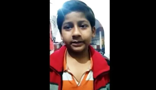 ମେଳା ବୁଲାଇ ନ ନେବାରୁ ବାପାକୁ ଗିରଫ କରିବାକୁ ଥାନାରେ ଅଭିଯୋଗ କଲା ପୁଅ