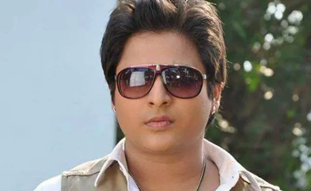 ୨୦୧୮ ବାବୁସାନଙ୍କ ବର୍ଷ ହେବ!