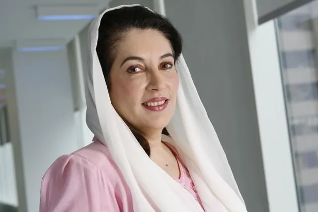 ବେନଜିରଙ୍କ ହତ୍ୟାର ୧୦ ବର୍ଷ ପରେ ନିଜକୁ ଦାୟୀ କଲା ତାଲିବାନ୍‌