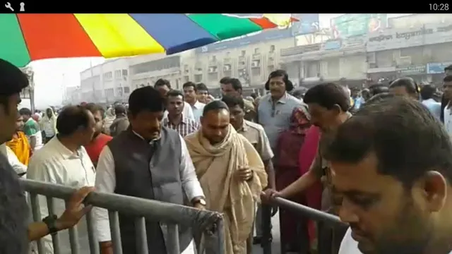 ମକର ସଂକ୍ରାନ୍ତିରେ ମହାପ୍ରଭୁଙ୍କ ଦର୍ଶନ ପାଇଁ ଶ୍ରୀମନ୍ଦିରରେ ସ୍ୱାସ୍ଥ୍ୟ ଓ ଆଇନମନ୍ତ୍ରୀ ପ୍ରତାପ ଜେନା