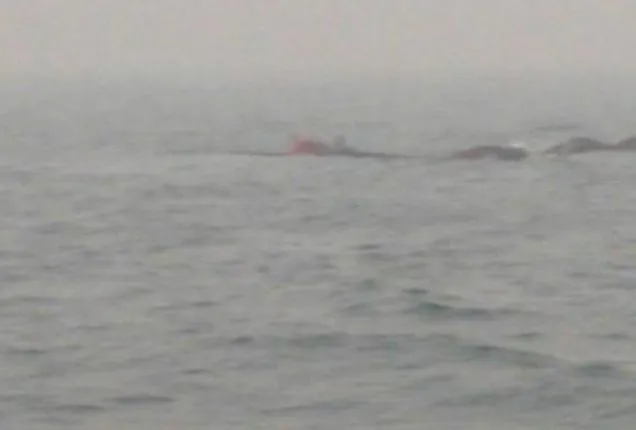 ମହାକାଳପଡ଼ା: ମାଛଧରା ଡଙ୍ଗାବୁଡ଼ି; ୬ ମତ୍ସ୍ୟଜୀବୀ ଉଦ୍ଧାର