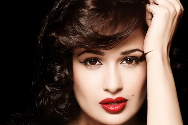 ଆପଣଙ୍କ ଶରୀରରେ କଳାଜାଇ ଅଛି କି? ଜାଣନ୍ତୁ କିପରି ରହିବ ପ୍ରେମ ବ୍ୟାପାର