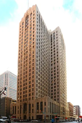 ପୁଣି ଆସିବ ସର୍ବକ୍ଷମା