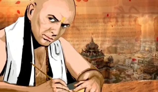 ଚାଣକ୍ୟ କାହାଣୀ : ଚୋଟ ନ ମାରି ସାପ ଫଁ କରିବା ଉଚିତ; ନ ହେଲେ ବିପଦ, ଅାପଣ ବି ଶିଖନ୍ତୁ ଏଇ ତରିକା