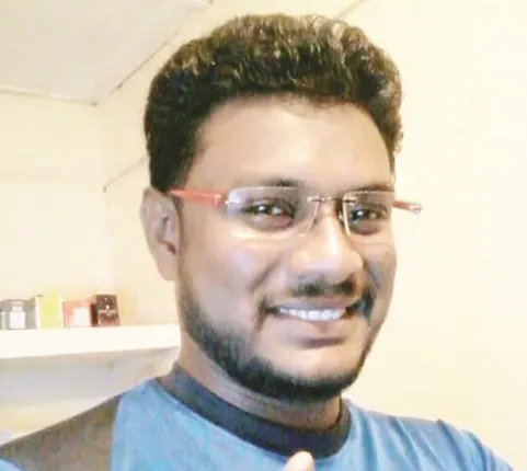 ନିର୍ଝର ହତ୍ୟାକାଣ୍ଡକୁ ଆଠ ଦିନ ପୂରିଲା : କଲିକତା ଓ ବିହାର ଗଲା ପୁଲିସ୍‌ ଟିମ୍‌