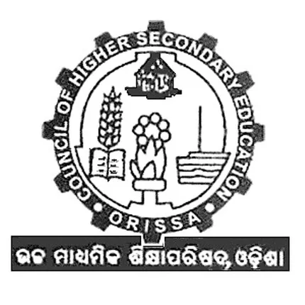 ଯୁକ୍ତ୨ ମୂଲ୍ୟାୟନ ପାଇଁ ନିର୍ଦ୍ଧାରିତ ମାପଦଣ୍ଡ ପ୍ରକାଶ, ଅଗଷ୍ଟ ଦ୍ବିତୀୟ ସପ୍ତାହରେ ଫଳ