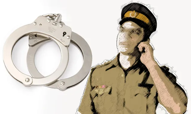 ଗର୍ଭପାତ ଭ୍ରୂଣର ଡିଏନଏ ଟେଷ୍ଟ ଦାବି କଲେ ଯୁବତୀ