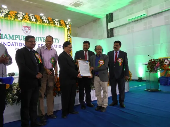 କେ.ସଚ୍ଚିଦାନନ୍ଦଙ୍କୁ କବିସମ୍ରାଟ ଉପେନ୍ଦ୍ର ଭଞ୍ଜ ଜାତୀୟ ସମ୍ମାନ