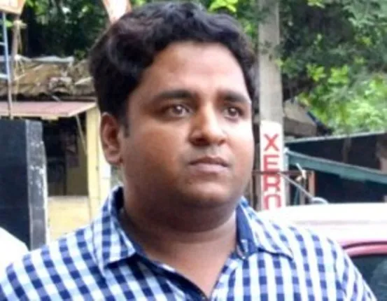 ଉଲିବୁରୁ ଖଣି ମାମଲା: ଦୀପକ ଗୁପ୍ତାଙ୍କ ଜାମିନ ଆବେଦନ ଶୁଣାଣି ସ୍ଥଗିତ