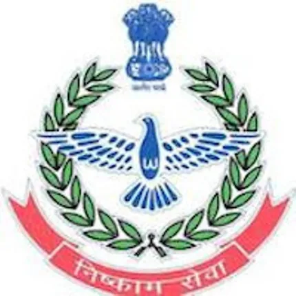 ଗୃହରକ୍ଷୀଙ୍କୁ ଯାନବାହନ ଖର୍ଚ୍ଚ ପ୍ରସଂଗ: ତିନି ମାସ ଭିତରେ ନିଷ୍ପତ୍ତି ନେବାକୁ ସରକାରଙ୍କୁ ନିର୍ଦ୍ଦେଶ