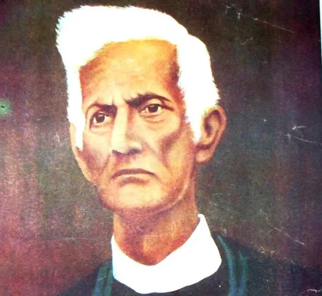 ଆଜି ଜନ୍ମଦିନ: ଆଧୁନିକ ଓଡ଼ିଆ ଗଳ୍ପର ଜନକ ବ୍ୟାସକବି ଫକୀରମୋହନ ସେନାପତି