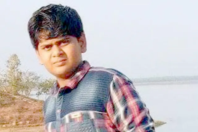 ଶବ ବ୍ୟବଚ୍ଛେଦ ରିପୋର୍ଟରେ ହତ୍ୟା