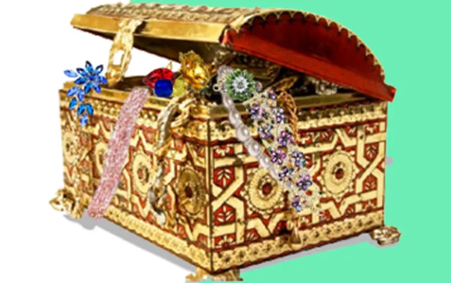 ନବ ବିବାହିତାଙ୍କୁ ଯୌତୁକ ନିର୍ଯାତନା