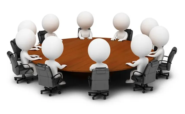 ପ୍ରାକ୍‌ ବଜେଟ୍‌ ଆଲୋଚନାଚକ୍ର