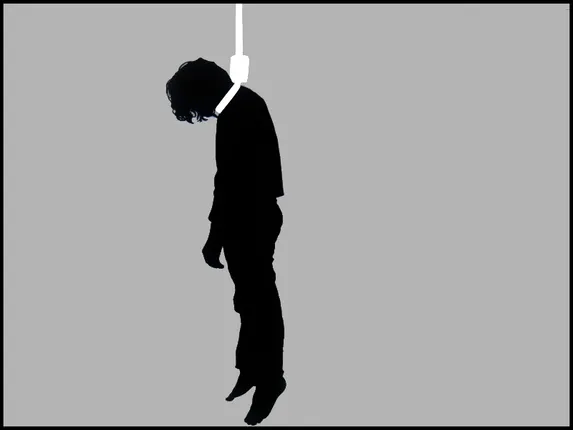 ପୁରୀ: ନାଏବ ସରପଞ୍ଚଙ୍କ ପତ୍ନୀଙ୍କ ଝୁଲନ୍ତା ମୃତଦେହ ଜବତ