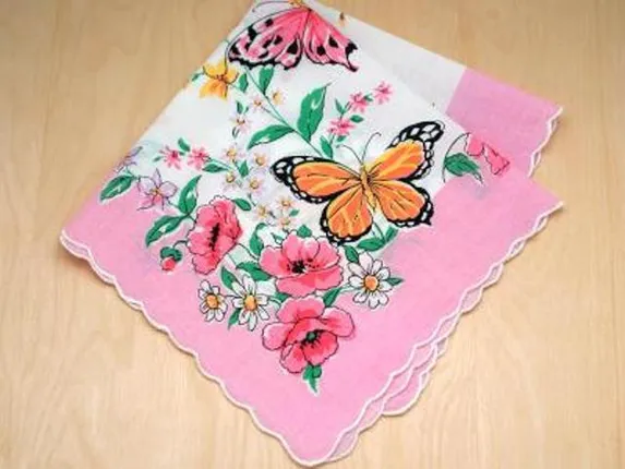 କାହାରିକୁ ବି ଉପହାରରେ ଦିଅନ୍ତୁନି ଏହି ସବୁ ଜିନଷ!