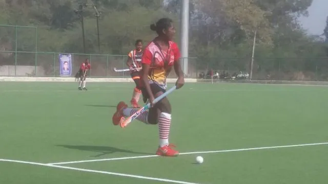 ଗାଙ୍ଗ୍‌ପୁରର ଦ୍ୱିତୀୟ ବିଜୟ