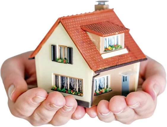 ଘର ବଜାରରେ ଚଡ଼କ