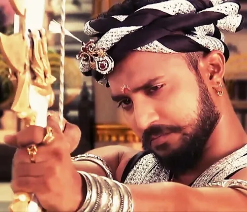 ଅଭିନୟ ପାଇଁ ହଷ୍ଟେଲରୁ ତଡ଼ା ଖାଇଥିିଲି, ତଥାପି ନିଶା ଛାଡ଼ି ନ ଥିଲା: ବିଶ୍ୱଭୂଷଣ ପଣ୍ଡା