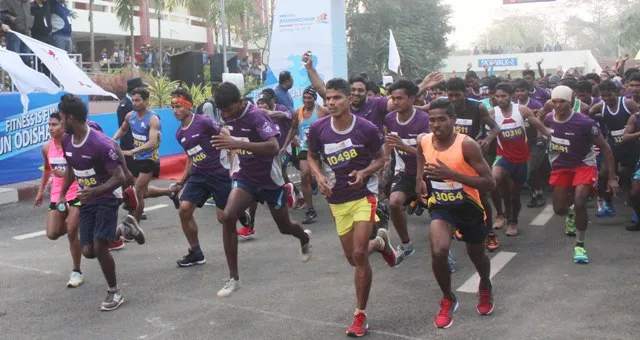 ରମେଶ ଓ ପ୍ରିନୁ ବିଜେତା