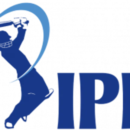 ଆଇପିଏଲ୍‌ ପାଇଁ ସିପିଏଲ୍‌ ସୂଚୀରେ ପରିବର୍ତନ କରିବ ଇଣ୍ଡିଜ୍‌ ବୋର୍ଡ