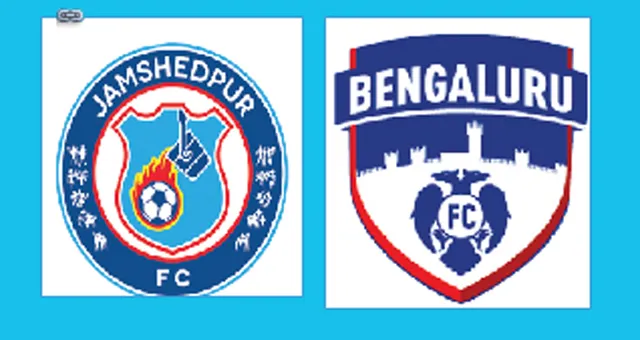 ଓଡ଼ିଶାରେ ଆଇଏସ୍‌ଏଲ୍‌ ଉତ୍ସାହ