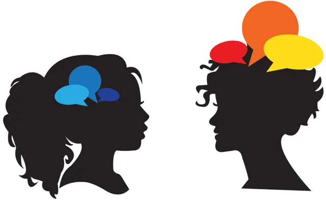 ଯଦି ଏହି ଗୁଣ ଭିତରୁ ଆପଣଙ୍କ ପାଖରେ ଗୋଟାଏ ବି ଅଛି ତେବେ ଆପଣ ଜଣେ ବିଚାରଶୀଳ ବ୍ୟକ୍ତି