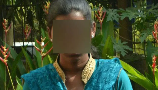 ନ୍ୟାୟ ମିଳିଲାନି, ଜୀବନ ହାରିଲେ