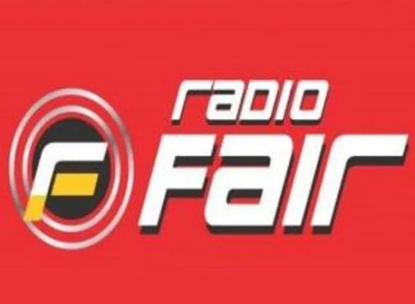 ୧୩ରୁ ଅନ୍ତର୍ଜାତୀୟ ରେଡିଓ ମେଳା, ମେଳାରେ ପ୍ରଦର୍ଶିତ ହେବ ୩ ହଜାର ରେଡିଓ, ଗ୍ରାମଫୋନ୍‌