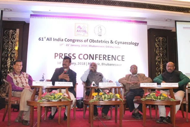 ଯୋଗଦେବେ ୮ ହଜାରରୁ ଊର୍ଧ୍ୱ ବିଶେଷଜ୍ଞ