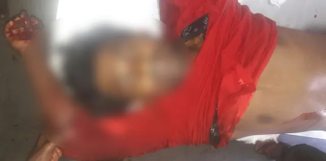 ଯୁବକଙ୍କୁ ସାହି ମଝିରେ ହାଣିଦେଲେ