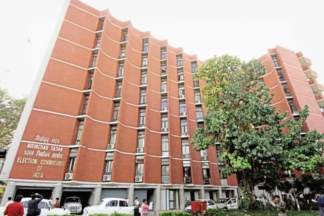 ମଧ୍ୟପ୍ରଦେଶର ୧୧୬ ବିଜେପି ବିଧାୟକଙ୍କୁ ବି ଅଯୋଗ୍ୟ କର