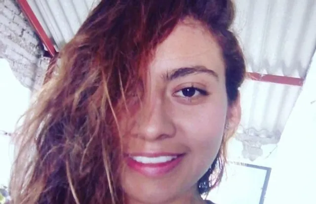 ପୂର୍ବ ପତ୍ନୀଙ୍କ ଖଣ୍ଡବିଖଣ୍ଡ ଶରୀରକୁ ରୋଷେଇ କରି ଖାଇଲା ସ୍ୱାମୀ, ବାକି ତରକାରିକୁ ଫ୍ରିଜରେ ରଖିଥିଲା