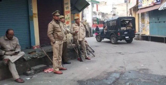 ରାଜ୍ୟ ପାଇଁ କଳଙ୍କ: ରାଜ୍ୟପାଳ