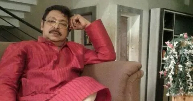 ‘କାଶିଆ-କପିଳା’ରେ  ମିହିର ଦାସଙ୍କ ସ୍ଥାନ ନେଇଥିଲେ ଏହି ଅଭିନେତା, କାରଣ ଜାଣନ୍ତି କି ?