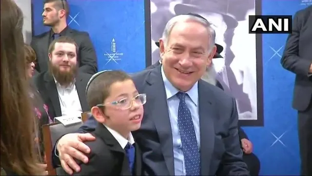 ୨୬/୧୧ ମୃତକଙ୍କୁ ଶ୍ରଦ୍ଧାଞ୍ଜଳି ଦେଲେ