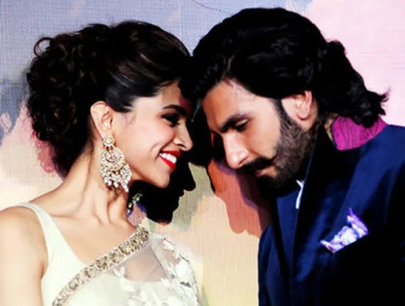 ଶ୍ରୀଲଙ୍କାରେ ରଣବୀର-ଦୀପିକାଙ୍କ ନିର୍ବନ୍ଧ ହୋଇପାରେ !