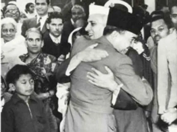 ଏଥର ଗଣତନ୍ତ୍ର ଦିବସରେ ୬୮ବର୍ଷ ତଳର ଇତିହାସକୁ ଦୋହରାଯିବ