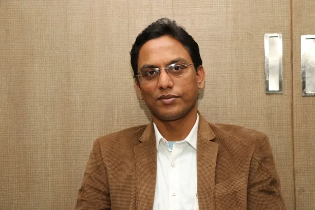 ଓସିଏଲ୍‌ ଓଡ଼ିଶାରେ ନିଯୁକ୍ତି ସୁଯୋଗକୁ ବ୍ୟାପକ କରିଛି: ଗଣେଶ ଜିରକୁଣ୍ଟଓ୍ଵାର