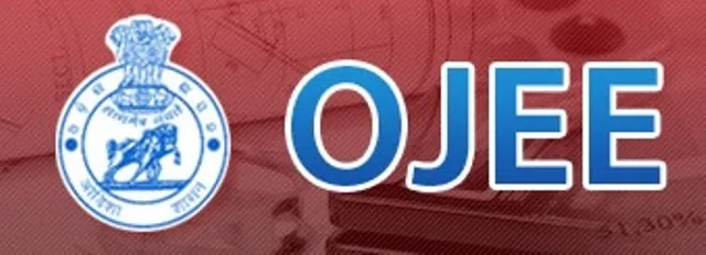 ଓଜେଇଇ ପାଇଁ ଆବେଦନ ଆରମ୍ଭ