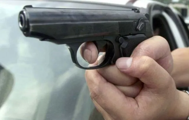 ଅପରାଧୀ ମହଲରେ କୋକୁଆ ଭୟ