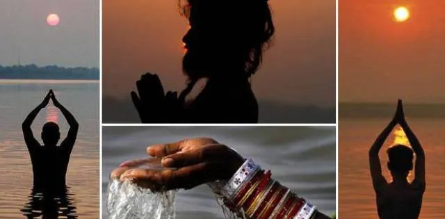 ନିରୋଗ ରହିବା ଲାଗି କରନ୍ତୁ ଏହି ମନ୍ତ୍ରର ଜପ