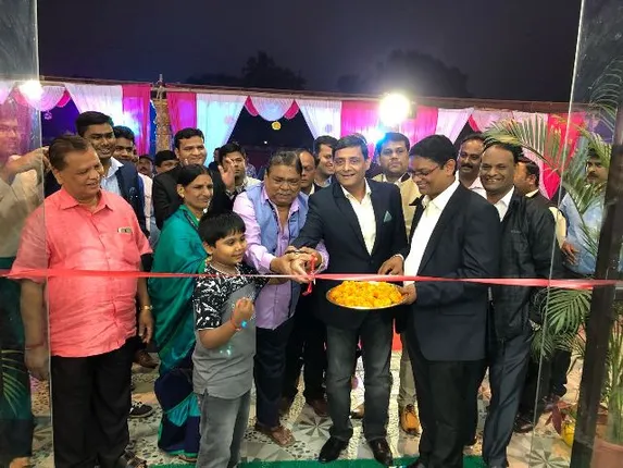 ଆର୍‌ଏକେ ସେରାମିକ୍ସରେ ବ୍ୟାପକ ରେଞ୍ଜର ଟାଇଲ୍‌ ମିଳିବ: ସିଇଓ