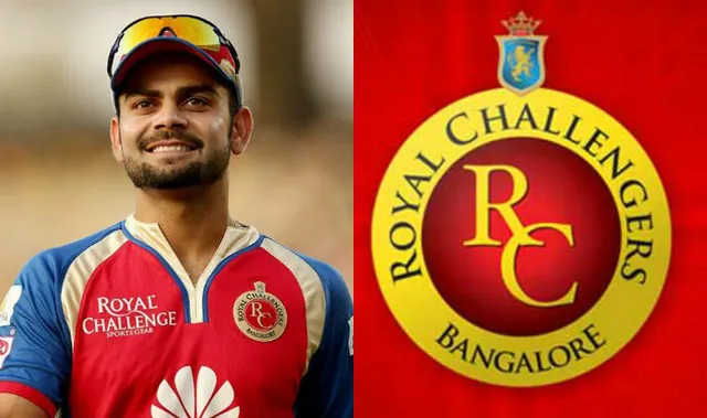 କର୍ଷ୍ଟେନ୍‌ ଓ ନେହେରାଙ୍କୁ ବିଦା କଲା ଆର୍‌ସିବି, କଟିଚ୍‌ ମୁଖ୍ୟ ପ୍ରଶିକ୍ଷକ