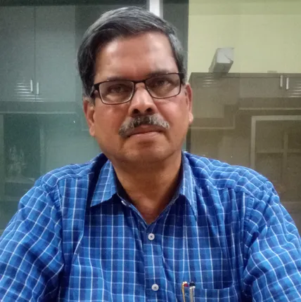 ଯୁବପିଢ଼ି ଉତ୍ସାହିତ ହେବେ: ରଘୁନାଥ ସିଂହ