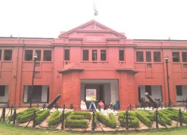 ରେଭେନ୍ସା ମହାମିଳନ ଆଜି