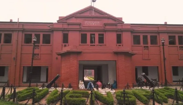 ଆଉ ୧୦ ଦିନ ପରେ ରେଭେନ୍‌ସା ମହାମିଳନ-୨୦୧୮ : ପଞ୍ଜୀକରଣ ପାଇଁ ସ୍ୱତନ୍ତ୍ର ବ୍ୟବସ୍ଥା