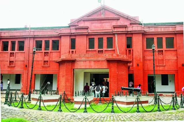 ‘ରେଭେନ୍ସା-୧୫୦’ ଉତ୍ସବ ଅବସରରେ ବିଭିନ୍ନ ବିଭାଗ ପକ୍ଷରୁ ଆଲୋଚନାଚକ୍ର